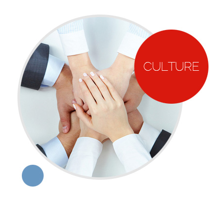 宏祥利機(jī)械 宏祥利機(jī)械