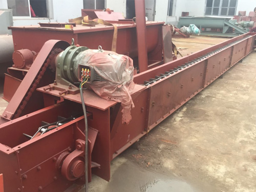 Fu鏈?zhǔn)捷斔蜋C(jī)