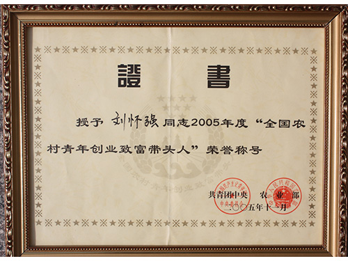 榮譽資質(zhì)2 榮譽資質(zhì)2